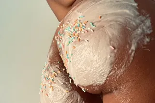 WANT TO CUM PLAY FOR A LITTLE ... - Image 2