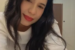 genesis - 31 - Image 2