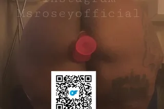 Visiting❤🌹📍𝐕𝐨𝐥𝐮𝐩𝐭𝐮𝐨𝐮𝐬 𝐓𝐡𝐢𝐜𝐤 𝐄𝐛... - Image 2