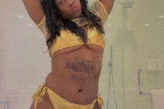 NEW TO GB 🥳TUESDAY FEBRUARY 24... - Image 3