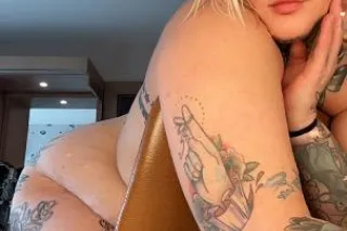 ❤️💋🔥🍑Your in luck with Lady Lo... - Image 3