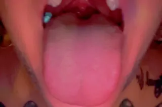 ❤️💋🔥🍑Your in luck with Lady Love🍑🔥🤣❤ - Image 7