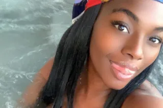 spoiled queen - 20 - Image 2