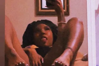 ‼ COME SEE ME ‼ DEALS ON BBJ R... - Image 2