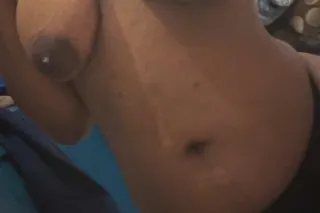 ‼ COME SEE ME ‼ DEALS ON BBJ R... - Image 3