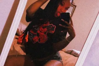 ‼ COME SEE ME ‼ DEALS ON BBJ R... - Image 4