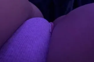 BJ ONLY! ! NO BARE NO RAW! HMU... - Image 2