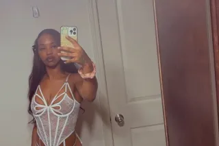 💦 🍭🍬DID YOUR MISS ME🥰 TREAT YOURSELF TO HEAVEN ON EARTH 🌍 YOU DESERVE IT OUTCALLS ONLY NO CAR JOBS PERIOD 🚗💨‼🍀AVAILABLE NOW💋 💨‼😍💦 😻✨ 💯% Real Pic - Image 12