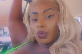 EXOTIC BABY NEW IN THE CITY 🐾 MASSAGE SPECIALS AVAILABLE ! - Image 5