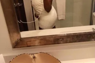 now come get yourself a piece ... - Image 2