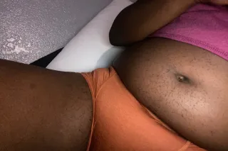 now come get yourself a piece of your favorite snack size candy bar it melt your heart and have your dick on hard, but don't you worry I can get it back down for you come and play with me and fulfill your wildest fantasies - Image 5