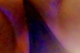 🌹 AVAILABLE NOW.🌹 INCALL QV&HH... - Image 3