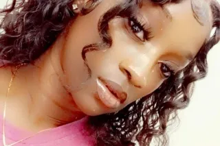 🌹 AVAILABLE NOW.🌹 INCALL QV&HHR SPECIAL - Image 6