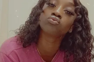 🌹 AVAILABLE NOW.🌹 INCALL QV&HHR SPECIAL - Image 7