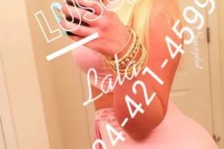 🌸 ｐｒｅｔｔｙ ｐｅｔｉｔｅ ᔕᑎOᗯᗷᑌᑎ🐰 - 21 - Image 2