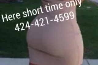 🌸 ｐｒｅｔｔｙ ｐｅｔｉｔｅ ᔕᑎOᗯᗷᑌᑎ🐰 - 21 - Image 3