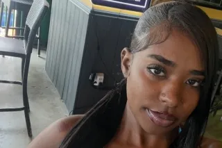 SEXY PETITE BROWNSKIN CUBANITA... - Image 2