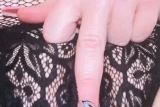 🟢AVAILABLE NOW ⚾LETS PLAY BALL⚾ - Image 10