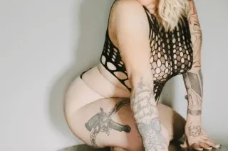 🟢AVAILABLE NOW ⚾LETS PLAY BALL⚾ - Image 5