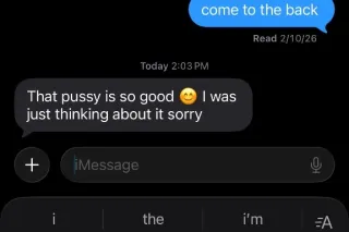 back in town !! ✨cum see me ,, incalls 💞 - Image 5