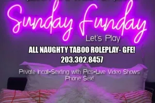 BIG N BEAUTIFUL 🥂 PLOW me🥂 💰 Its a Blizzard 🥂 💰 Big Tits 🥂 💰 Long Sexy Nails 🥂 💰 Mature Fantasy Big Beauty Michaela - Image 3