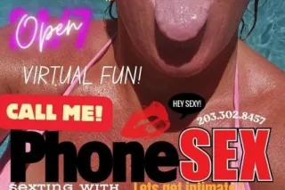 BIG N BEAUTIFUL 🥂 PLOW me🥂 💰 Its a Blizzard 🥂 💰 Big Tits 🥂 💰 Long Sexy Nails 🥂 💰 Mature Fantasy Big Beauty Michaela - Image 4