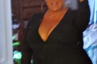 BIG N BEAUTIFUL 🥂 PLOW me🥂 💰 Its a Blizzard 🥂 💰 Big Tits 🥂 💰 Long Sexy Nails 🥂 💰 Mature Fantasy Big Beauty Michaela - Image 5