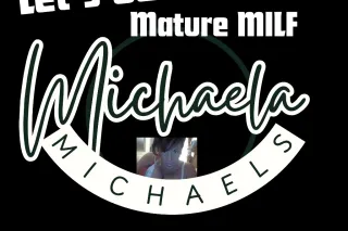 BIG N BEAUTIFUL 🥂 PLOW me🥂 💰 Its a Blizzard 🥂 💰 Big Tits 🥂 💰 Long Sexy Nails 🥂 💰 Mature Fantasy Big Beauty Michaela - Image 9