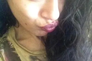 MILF incalls and outcalls for Mature Men Only 40 and older Bbbj CIM CREAMPIE And much more 420 payments accepted - Image 12