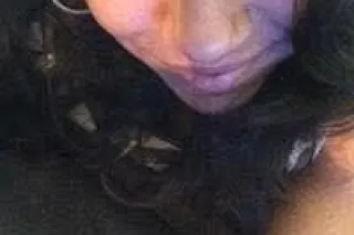 MILF incalls and outcalls for Mature Men Only 40 and older Bbbj CIM CREAMPIE And much more 420 payments accepted - Image 8