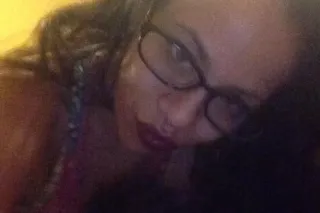 MILF incalls and outcalls for Mature Men Only 40 and older Bbbj CIM CREAMPIE And much more 420 payments accepted - Image 9