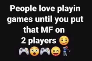 MILF incalls and outcalls for ... - Image 1