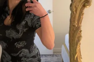 Petite Vietnamese Beauty - 21 - Image 4