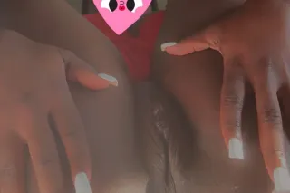 SUPER SOAKER 💦THROAT goat 👅let... - Image 3