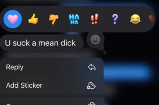 SUPER SOAKER 💦THROAT goat 👅let me please you daddy 💦🍫👅 - Image 7