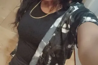 w 🏽. PARIS HILTON 💯 - 27 - Image 4