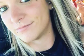 Come see me before I leave at ... - Image 2