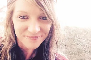 Come see me before I leave at the end of the week!!! - Image 5