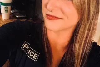 Come see me before I leave at the end of the week!!! - Image 8