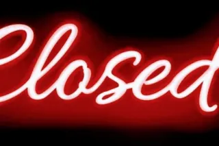 BE BACK SOON - 43 - Image 1