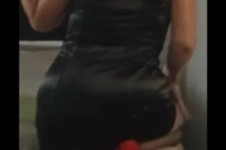 💋I DONT SUCK DICK. I SWALLOW IT.💋 HERE UNTIL TUESDAY 02.24.26 INCALL LOCATION BY THE MALL. - Image 10