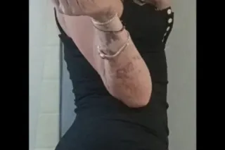 💋I DONT SUCK DICK. I SWALLOW IT.💋 HERE UNTIL TUESDAY 02.24.26 INCALL LOCATION BY THE MALL. - Image 5