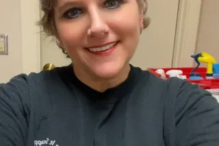 Fun Friendly Freak - 42 - Image 3