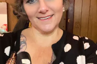 Fun Friendly Freak - 42 - Image 4