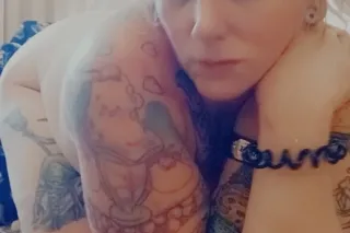 Fun Friendly Freak - Image 5