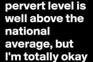 Fun Friendly Freak - Image 7