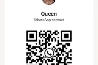 💦Only Add 👻Add My Snapchat.. lindaqne👉 ✅.Facetime Fun.. 👌🏻Kissing lipsKissing lipsAnd Ready for incall or out call🚘car call🚗 AVAILABLE 24hrs 💖 Video Sex Chat,NEW Video Content sell... - Image 6