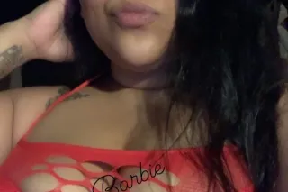 Native Barbie here 💕‼CONTENT &... - Image 3