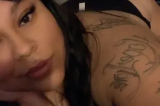 Native Barbie here 💕‼CONTENT &... - Image 1