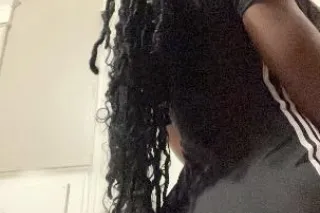 👑💦INCALLS👑💦 - 22 - Image 3